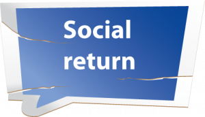 Social Return