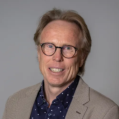 profiel-lars